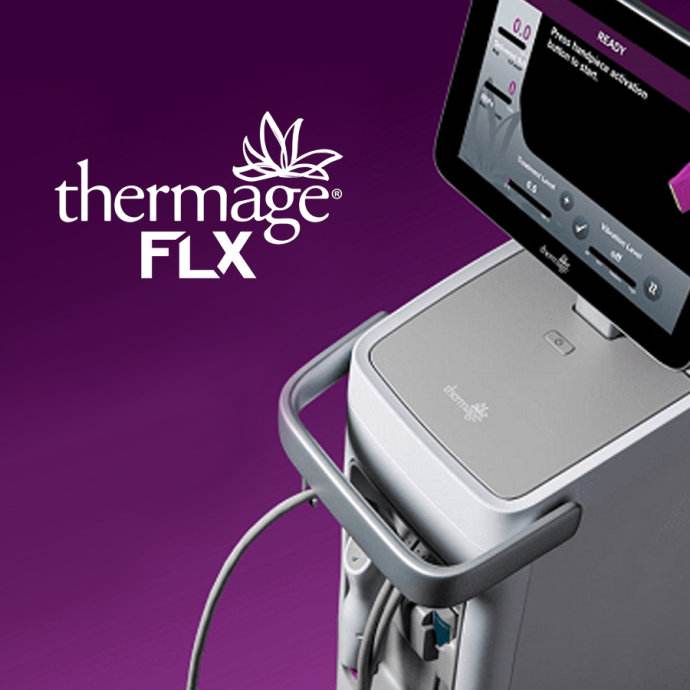 Thermage FLX