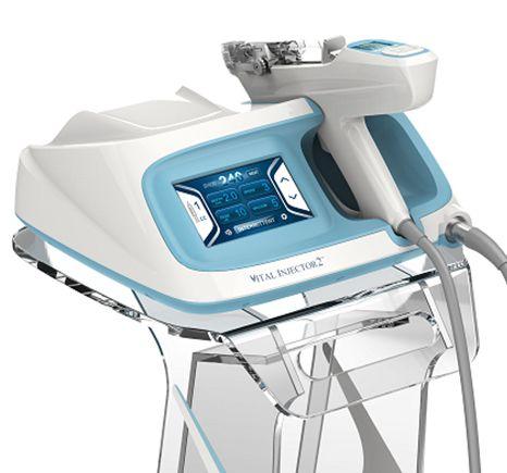 Vital Injector 2