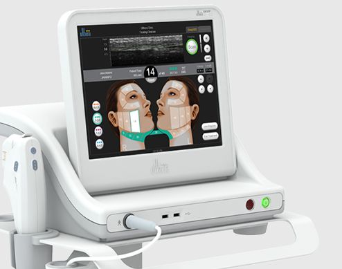 Ultherapy